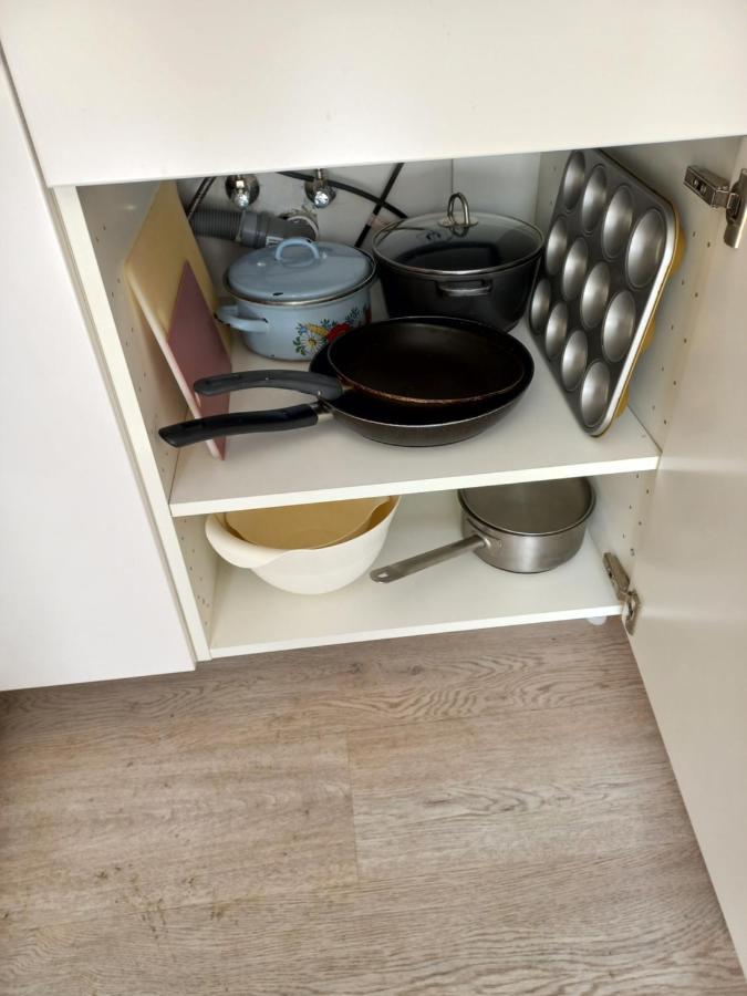 Apartmany Kocanda Jesenice  Exterior foto