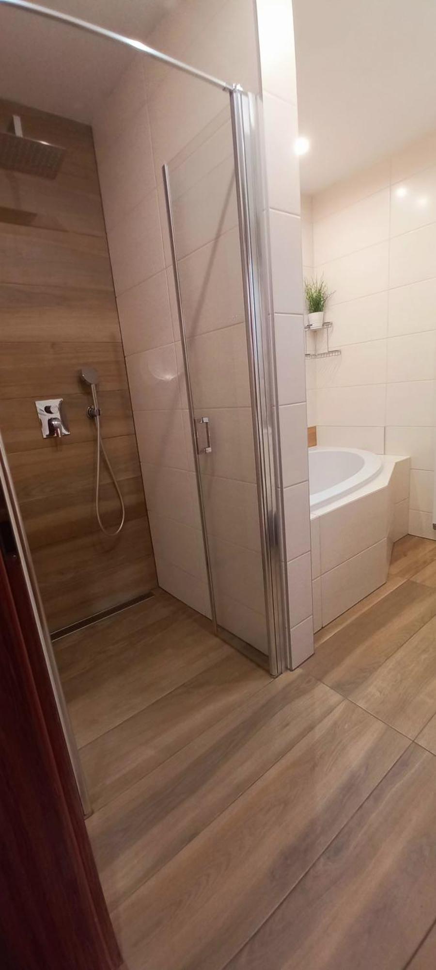 Apartmany Kocanda Jesenice  Exterior foto