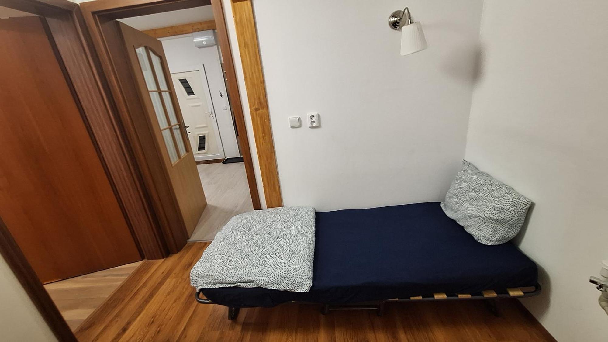 Apartmany Kocanda Jesenice  Exterior foto
